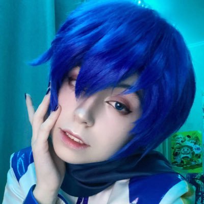 Latterfluさんのプロフィール画像