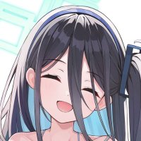 ピピュ (@_piepew) 's Twitter Profile Photo ピピュ (@_piepew) 's Twitter Profile Photo