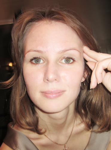 GalinaSogato's profile picture. Новости в Некрасовском районе