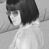 野良猫 (@0lxdf5ctka80r6c) 's Twitter Profile