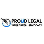 proud_legal's profile picture. Proud legal a venture of Proud Technologies Pvt. Ltd. is a leading cloud based, mobile-friendly, Legal Practice Management software platform.