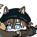 furrysin (@uuuu290) Twitter profile photo furrysin (@uuuu290) Twitter profile photo