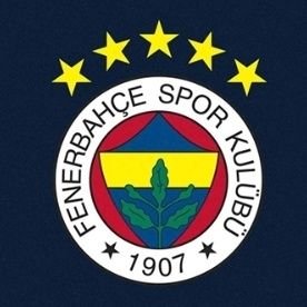 Emeksiz zengin olanın, kitapsız bilgin olanın, sermayesi din olanın, rehberi şeytan olmuştur. Yunus Emre