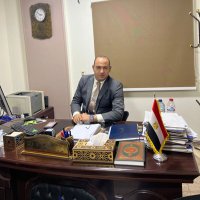 طارق عبد الغني المحامي بالنقض (@tarekmohammed20) 's Twitter Profile Photo