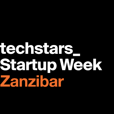StartupweekZnz's profile picture. 🚀 The leading annual international tech &startup event for growth markets in #Zanzibar 🌴
🗓️Nov 14-18,2023
🎟️Buy tickets now👇