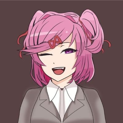 Professional graphics designer /logo expert/NSFW/web developer/Animator/illustrator/Animated overlay/ sub badges/Muscat logo/Emotes/Animated steam/3d modeler.