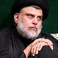 فائق عبد الحسن (@fayq01) 's Twitter Profile