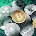Crypto Investment Guides (@cryptoinvguides) Twitter profile photo Crypto Investment Guides (@cryptoinvguides) Twitter profile photo