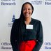 Dr. L.S. Hogg (@xliv_lh) Twitter profile photo Dr. L.S. Hogg (@xliv_lh) Twitter profile photo