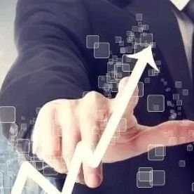 mustaphasig1's profile picture. الحمد لله على نعمة الأمن والأمان