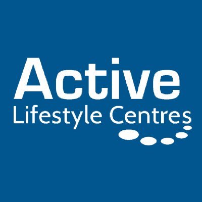 Active Lifestyle Centres across South Gloucestershire including: Bradley Stoke | Kingswood | Longwell Green | Thornbury | Yate Tweeting 9-5:30 Mon-Fri