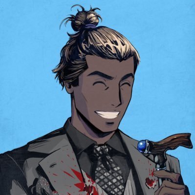 KearaGod's profile picture. NFTmaxi 👩‍🎨