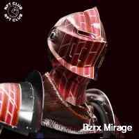 miragembzzxr's profile picture. Bitcoin (btc) continues to be a game-changer in the world of digital currency.