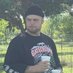 Jimmie Osteen (@osteen_jimmie) Twitter profile photo Jimmie Osteen (@osteen_jimmie) Twitter profile photo