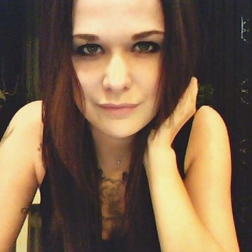 jussanp's profile picture. 