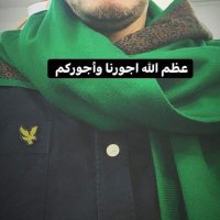 ❤️🇸🇪من السويد (@from_swedeen) 's Twitter Profile Photo ❤️🇸🇪من السويد (@from_swedeen) 's Twitter Profile Photo