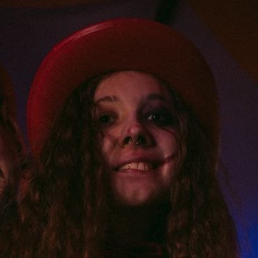 Cute_ushy's profile picture. Лучшая принцесса