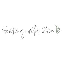 healing_withZen Profile Picture