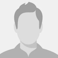 محمد أحمد الفقية (@mohammed6463450) 's Twitter Profile