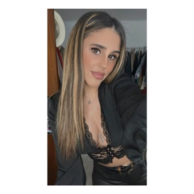 Jaen/Gerona🏡 27 primaveras 🌸 27/09/95. denia&Ares🐶. Mamá de dos bebés preciosos/6263211**.