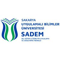 SUBÜ - SADEM(@subusadem) 's Twitter Profile Photo