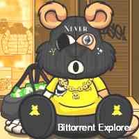 bittorrente_xp's profile picture. Understanding the stability and potential of terra (luna) stablecoin ecosystem.