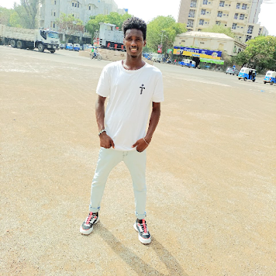 AbdubaJars97959's profile picture. 