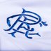 RJF (@ryanjf87) Twitter profile photo RJF (@ryanjf87) Twitter profile photo