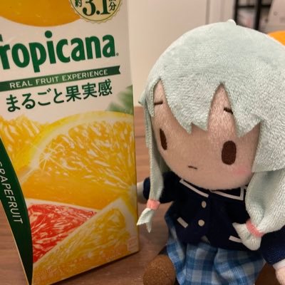 hout_suika's profile picture. 趣味垢 深淵のヲタク 基本的に見る専です 20↑