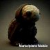 Marketplace Maisie (@marketpplacema) Twitter profile photo Marketplace Maisie (@marketpplacema) Twitter profile photo