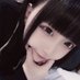 ねこくう (@hrokti) Twitter profile photo ねこくう (@hrokti) Twitter profile photo