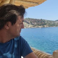 Jorge Flores (@jorgefloresppaa) 's Twitter Profile