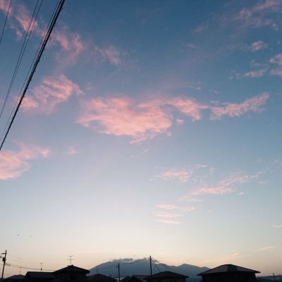 アールさんのプロフィール画像