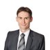 Yves Schoof (@yvesschoof) Twitter profile photo Yves Schoof (@yvesschoof) Twitter profile photo
