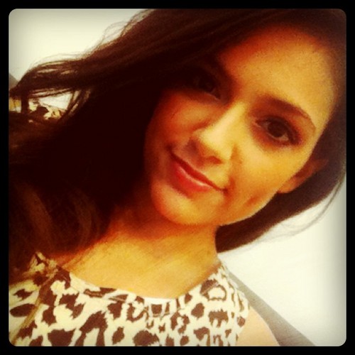 LoveMyBethany's profile picture. 