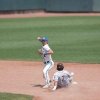 Josh Burger (@joshburger15) 's Twitter Profile