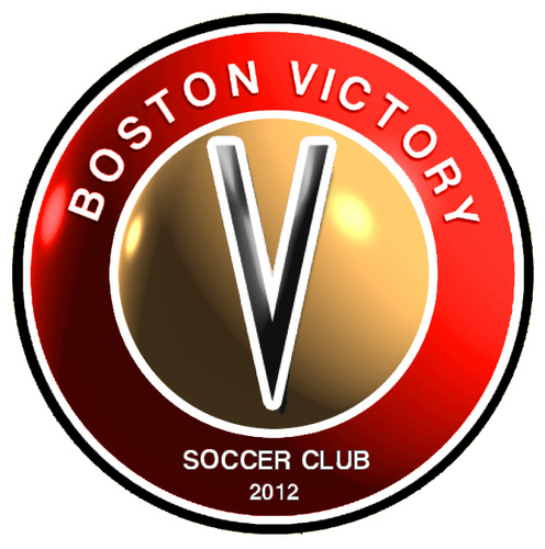 BostonVictory Profile Picture