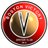 BostonVictory's profile image
