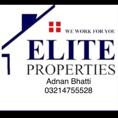 AdnanBh81710139's profile picture. 