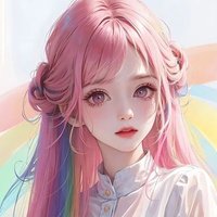 Blakely lucia✨Vtuber💕 (@luciablakely445) 's Twitter Profile