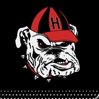 The official Haddonfield Memorial High School Athletics Twitter Page