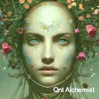 ntalcemist's profile picture. Valuing the longevity and reliability of litecoin (ltc) as a digital asset.