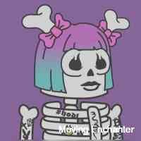 Moving Enchanter (@movingencanter) 's Twitter Profile