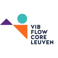 VIB Flow Core Leuven(@VIB_FlowCore_LV) 's Twitter Profile Photo