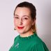 GLORIA LAGOU (@gloria_lagou_88) Twitter profile photo GLORIA LAGOU (@gloria_lagou_88) Twitter profile photo