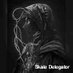 Skale Delegator (@delegatr_skae) Twitter profile photo Skale Delegator (@delegatr_skae) Twitter profile photo