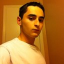 Darryl Garland - @slayer46565 - Twitter