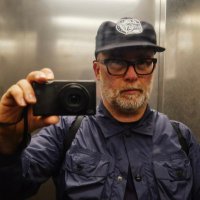 David Rowan (@rowandavid) 's Twitter Profile