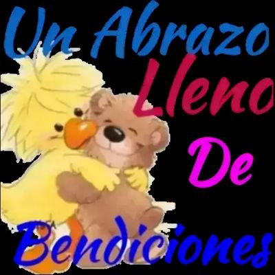 La lealtad hacia los superiores y la confianza.