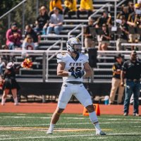 Will Price (@willreceprice) 's Twitter Profile Photo